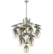 Citilux CL420193 Гаруда Люстра CL420193