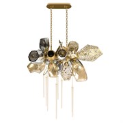 LOFT IT 10401/800L Подвесная люстра Britannica, шт 10401/800L