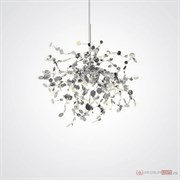 ImperiumLoft Люстра Tezani Argent Suspension Pendant lamp 40 84501-22