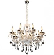 Citilux CL353161 Финка Светильник Люстра CL353161