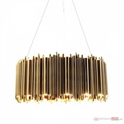 ImperiumLoft Люстра Brubeck Delightfull 60 84554-22