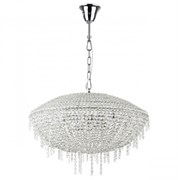 Lightstar Люстра подвесная Classic Lightstar 700150 700150