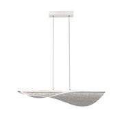 Mantra Люстра подвесная BIANCA 7766 7766