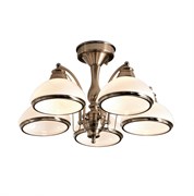 Citilux CL401153 Краков Светильник Люстра CL401153