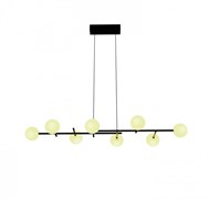 Mantra Люстра подвесная CELLAR 7631 7631