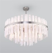 Eurosvet 367/12 Smart Люстра потолочная a058717