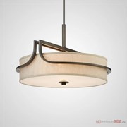 ImperiumLoft Подвесная люстра VIRTA 141138-26