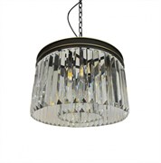 Citilux CL332081 Мартин Люстра CL332081