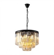 Citilux CL332132 Мартин Люстра CL332132