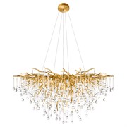 LOFT IT 10377/1000 Подвесная люстра Drops, шт 10377/1000