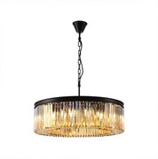 Citilux CL332162 Мартин Люстра CL332162