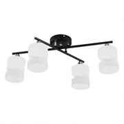 Citilux CL132145 Нильс Светильник Люстра CL132145