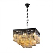 Citilux CL332232 Мартин Люстра CL332232