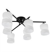 Citilux CL132165 Нильс Светильник Люстра CL132165