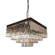 Citilux CL332241 Мартин Люстра CL332241