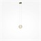Maytoni Подвесной светильник MOD361PL-L7BS3K1 MOD361PL-L7BS3K1 - фото 100007