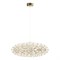LOFT IT 9027-75 Gold Подвесной светильник Raimond, шт 9027-75 Gold - фото 100594