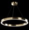 Maytoni Saturno Подвесной светильник MOD415PL-L60BS4K MOD415PL-L60BS4K - фото 100663