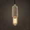 ImperiumLoft Подвесной светильник Art Concrete Mini №5 85293-22 - фото 100829