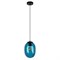 LOFT IT 10427 Blue Подвесной светильник Bubble, шт 10427 Blue - фото 101307