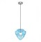Maytoni Pendant Globo Подвесной светильник Хром P053PL-01BL - фото 101441