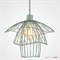 ImperiumLoft Подвесной светильник Papillon Forestier Blue 101803-26 - фото 101454