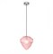 Maytoni Pendant Globo Подвесной светильник Хром P053PL-01PK - фото 101458