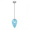 Maytoni Pendant Globo Подвесной светильник Хром P052PL-01BL - фото 101494