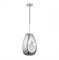 Maytoni Pendant Mabell Хром Подвесной светильник E27 60W P013PL-01CH - фото 101677