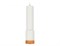 Ambrella Комплект подвесного светильника XP7421005 SWH/CF белый песок/кофе MR16 GU5.3 (A2301, C6355, A2030, C7421, N7195) XP7421005 - фото 101682