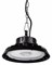 Светильник светодиодный подвесной ЭРА SPP-407-120-50K-150 150Вт 22500лм 5000K 80Ra Кп - фото 101718