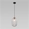 Eurosvet Подвесной светильник 50261/1 прозрачный a064952 - фото 102373