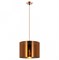 Lussole Подвесной светильник LSP-8544 LSP-8544 - фото 102399