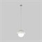 Eurosvet 10274 подвесной светильник Bono a068321 - фото 102569