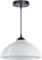 Navigator Светильник 80 413 NLF-P-031-04 подвесной белый 80413 - фото 102585
