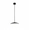 Mantra Подвесной светильник SLIM 8106 8106 - фото 102733
