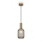 Freya Modern Market Латунь Подвесной светильник FR8013PL-01AM - фото 102757