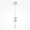 Maytoni Kyoto Подвесной светильник MOD178PL-01W MOD178PL-01W - фото 102887
