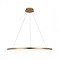 LOFT IT 10014XL Светильник подвесной Ring, шт 10014XL - фото 102936
