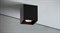 Quest Light Светильник накладной, черный, под лампу GU10, IP20 Tubo Square 01 black Tubo Square 01 black - фото 102992