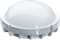 Navigator Светильник накладной NBL-R1-8-4K-WH-IP65-LED 94827 - фото 103568