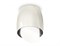 Ambrella Комплект накладного светильника с акрилом XS1143021 PSL/FR серебро полированное/белы матовый MR16 GU5.3 (C1143, N7175) XS1143021 - фото 103839