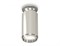 Ambrella Комплект накладного светильника XS6325080 PSL серебро полированное MR16 GU5.3 (N6903, C6325, N6122) XS6325080 - фото 104084