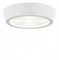 Lightstar Светильник накладной заливающего света со встроенными светодиодами Urbano mini Lightstar 214704 214704 - фото 104286