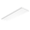 Varton Светодиодный светильник A350/N офисный накладной 1200х310х55 мм 35 ВТ 4000 K с равномерной засветкой рассеиватель опал IP40 диммируемый по прот V1-A0-20350-01HGD-4003640 - фото 104658