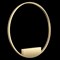 Maytoni Rim Настенный светильник (бра) MOD058WL-L50BS4K MOD058WL-L50BS4K - фото 105235