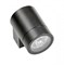 Lightstar Светильник уличный настенный Paro Lightstar 350607 350607 - фото 105934