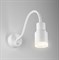 Elektrostandard MRL LED 1015 / Светильник настенный светодиодный Molly белый a043983 - фото 106093