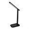 Arte Lamp A5124LT-1BK Настольный светильник LONDON A5124LT-1BK - фото 108032