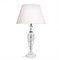 LOFT IT 10278 Настольная лампа Crystal 10278 - фото 108267